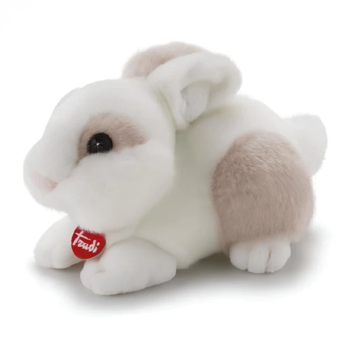 ieg™ Trudi Peluş Tavşan