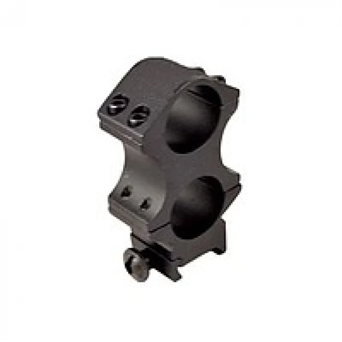ieg™  Tüfgeçitli ,lazer,fener Bağlama Aparat 11mm