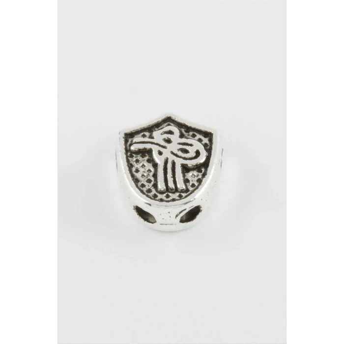 ieg™ Tuğra Tesbih Ara Aparatı 1 Adet