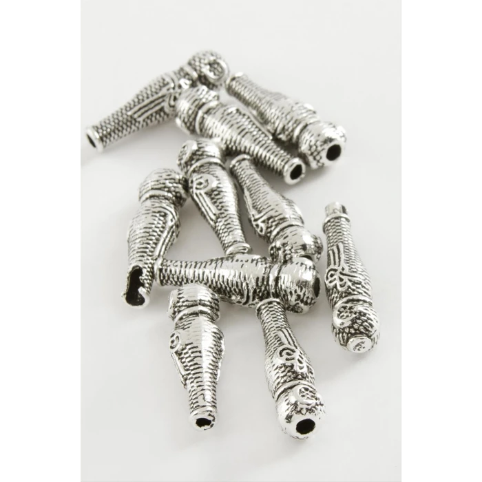 ieg™ Tuğra Tesbih İmame Aparatı 50 Gram