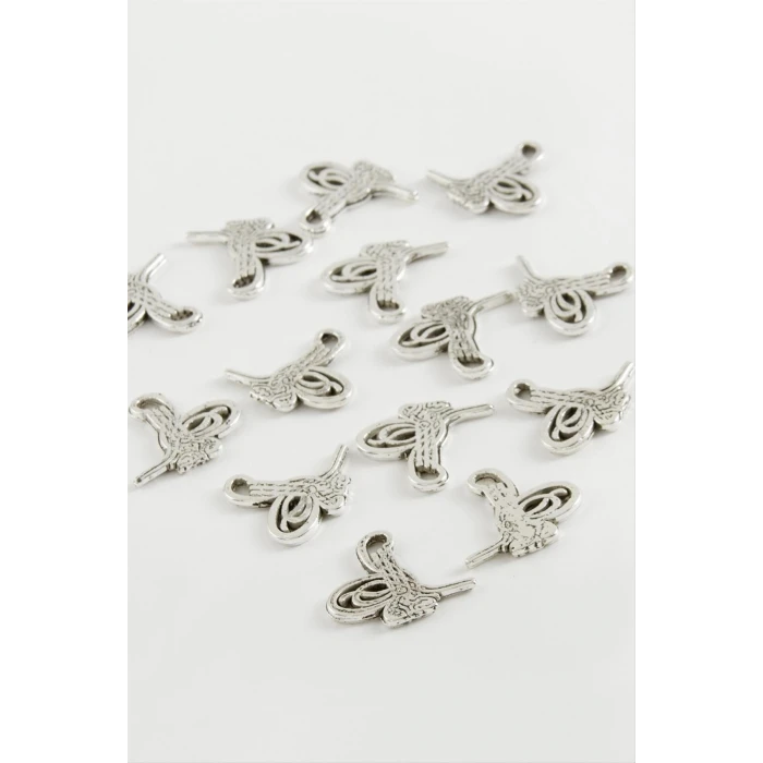 ieg™ Tuğra Tesbih Püskül Aparatı 50 Gram