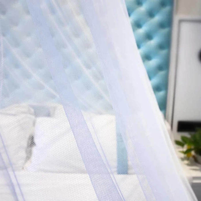 ieg™ Tül Oda Cibinlik