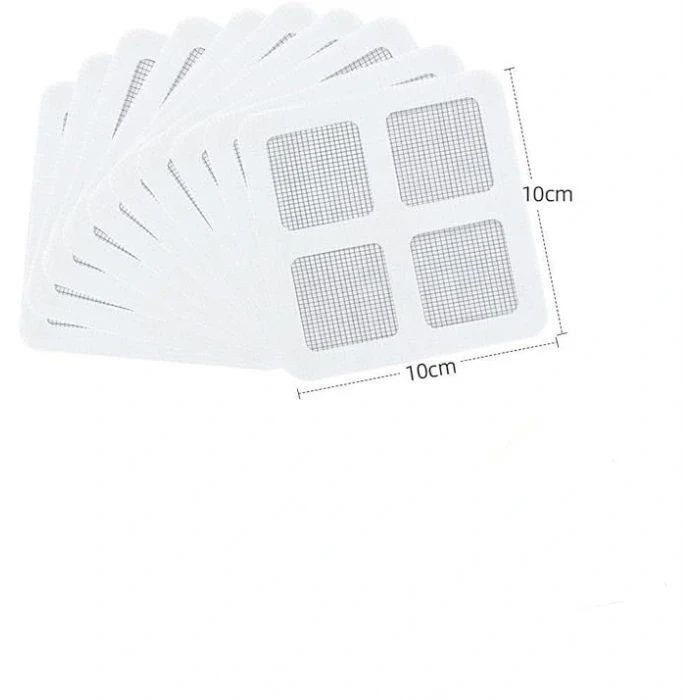 ieg™ Tül Sineklik Yaması 40 Adet