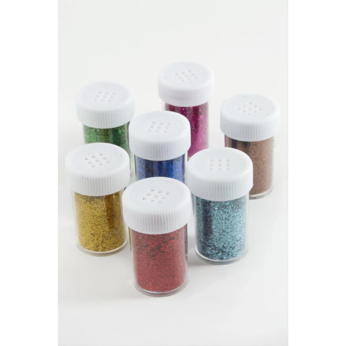 ieg™ Tüp Sim 1 Adet