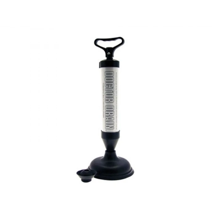 ieg™ Tuvalet - Lavabo ve Klozet Pompası