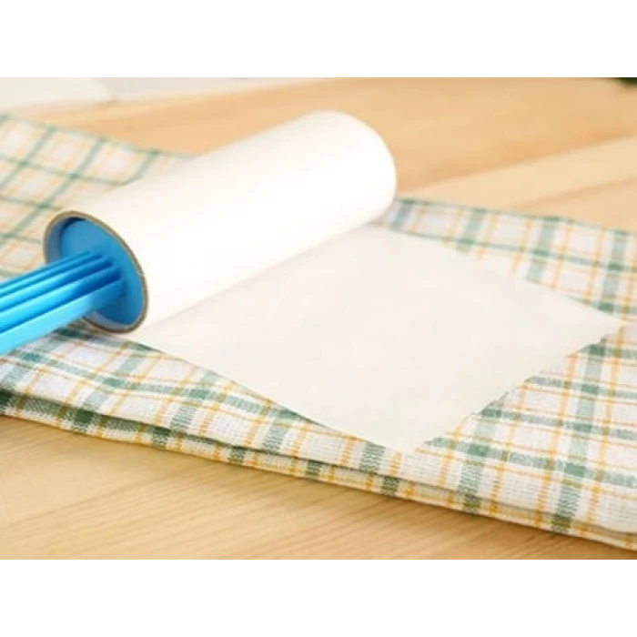 ieg™ Tüy Toplama Rulo Bant 30 Yaprak