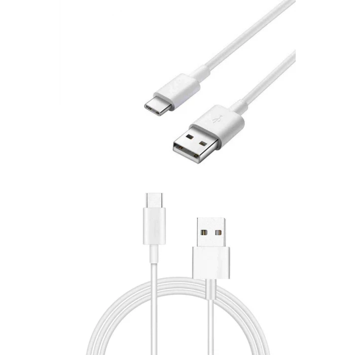 ieg™ Type-C 3.4 A Uyumlu Hızlı Şarj ve Data Kablosu 1.5 metre