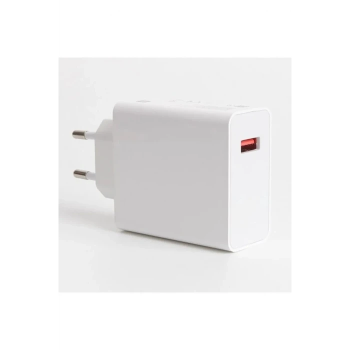 İEG® Type-C 67w (Watt) Ultra Hızlı Şarj Aleti Adaptör Kablo Set