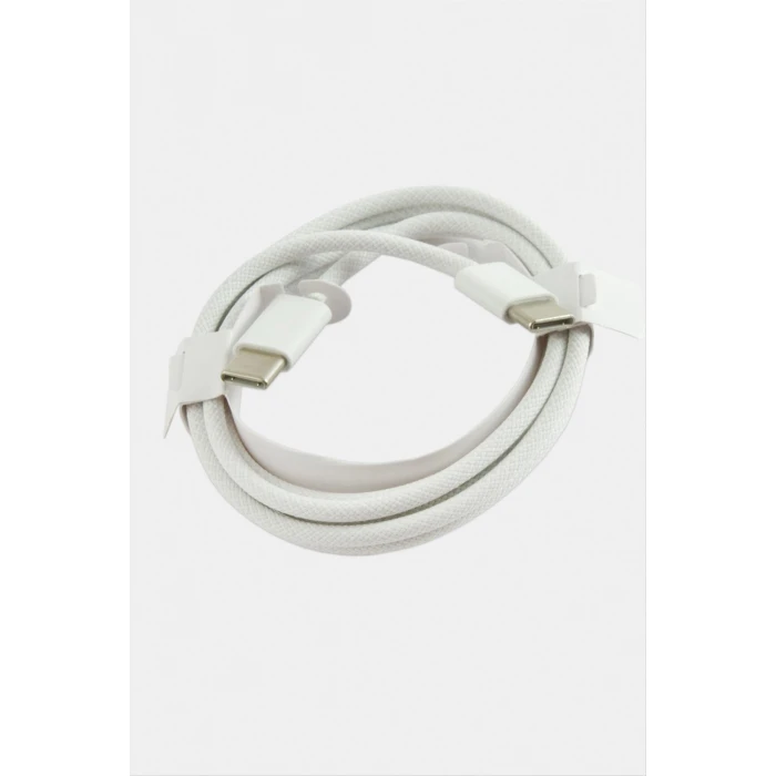 ieg™ Type C Data Şarj Kablosu 1 metre