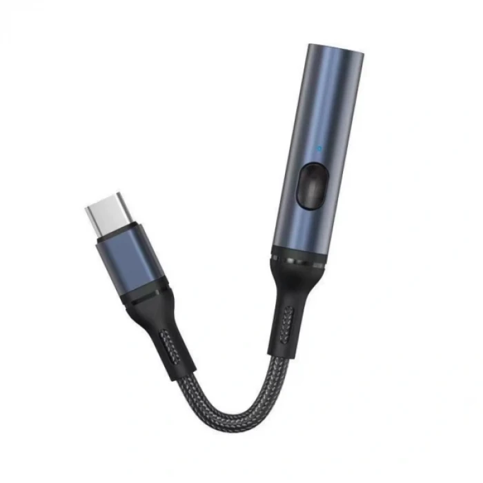 ieg™ Type - C Kablolu Elektrikli Çakmak