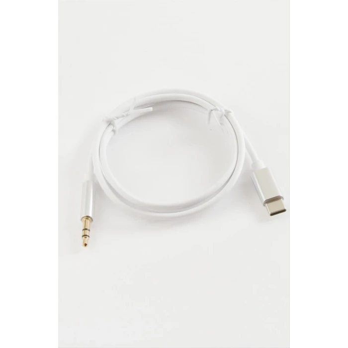 ieg™ Type C to 3,5 AUX Audio