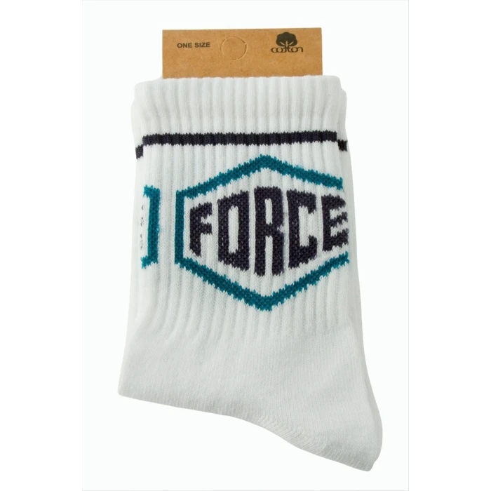 ieg™ Üçgen Kolej Çorap 8*28