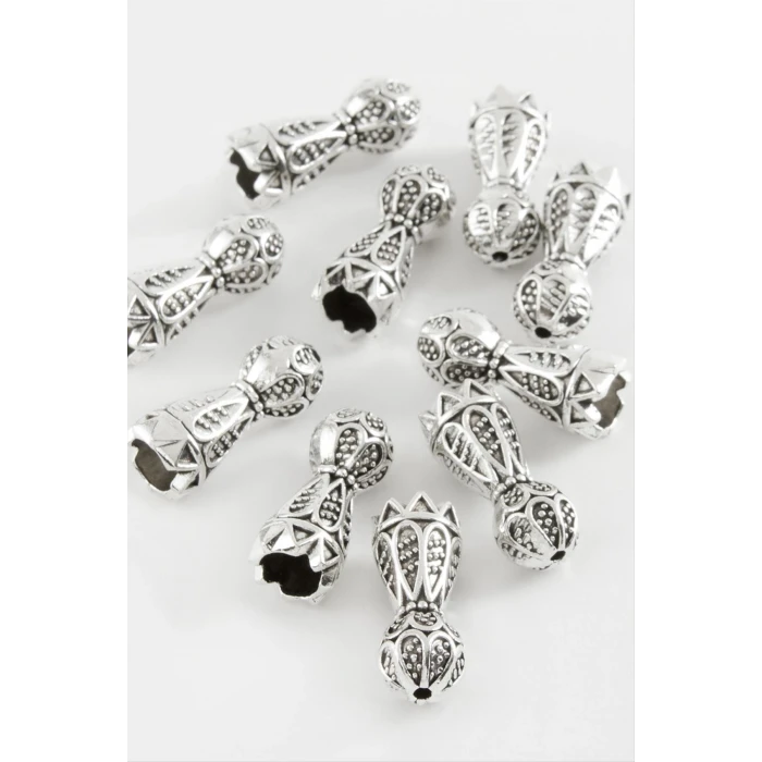 ieg™ Üçgen Noktalı Tesbih Aparatı 50 Gram