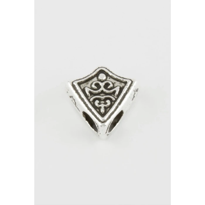 ieg™ Üçgen Tesbih Ara Aparatı 1 Adet