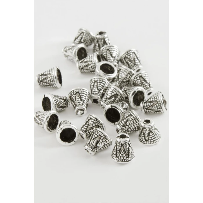 ieg™ Üçgen Tesbih Püskül Ara Aparatı 50 Gram