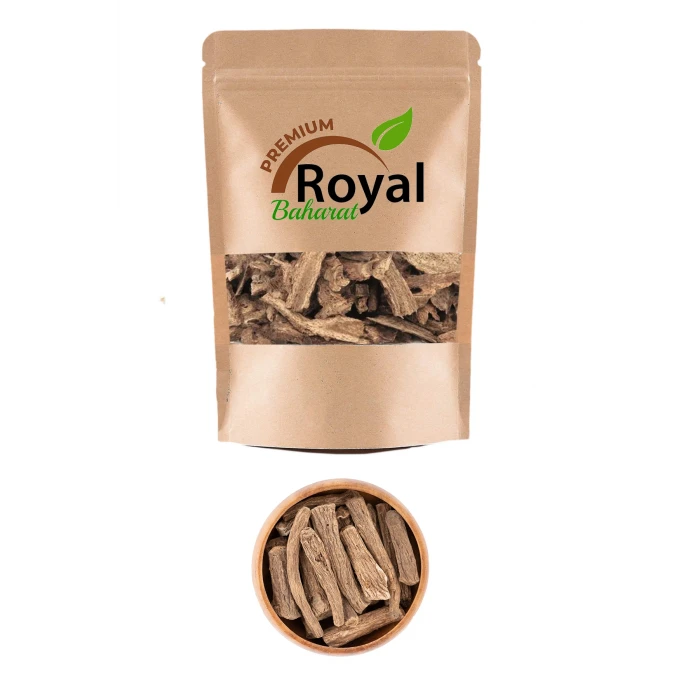 ieg™ Udi Hindi Kök Deluxe Seri Organik Lezzetli 100 Gr