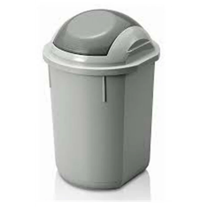 ieg™ Ufo Çöp Kovası 8 Lt. -M416