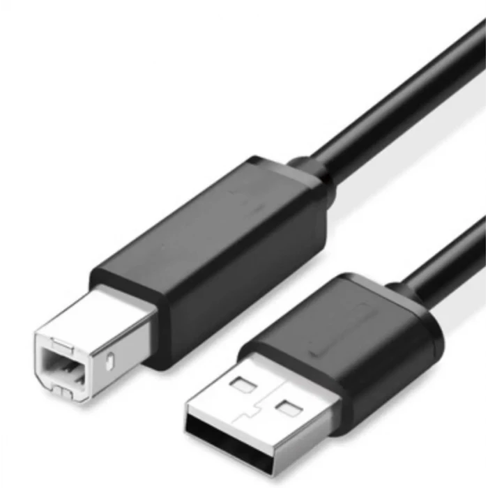 ieg™ Ugreen ZR76 Yazıcı Kablosu