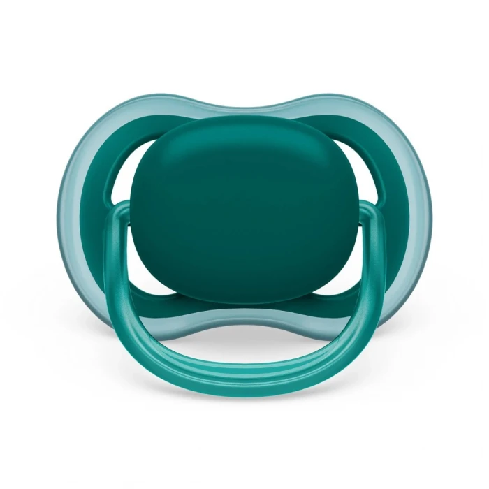 ieg™ Ultra Air Emzik 6-18 Ay