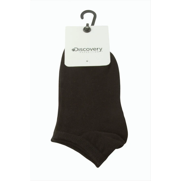 ieg™ Unisex Snekars Çorap