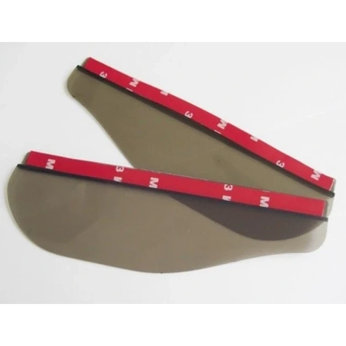 ieg™ Universal Araç Ayna Yağmur Koruyucu