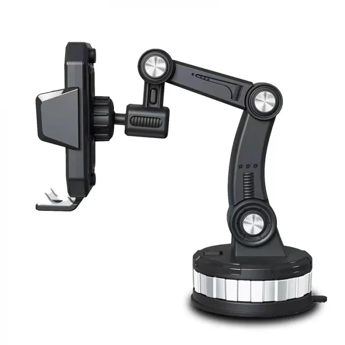 ieg™ Universal Çok Fonksiyonlu Telefon Tutucu