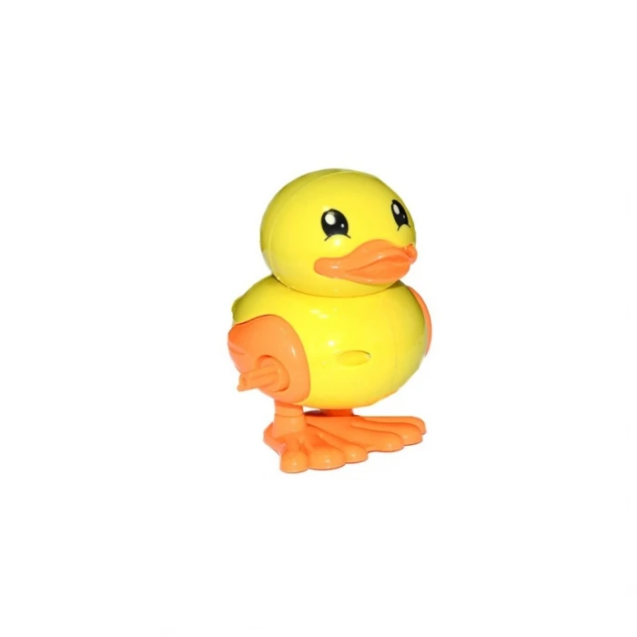 ieg™ URT005-01 Birliktoys, Kurmalı Ördek