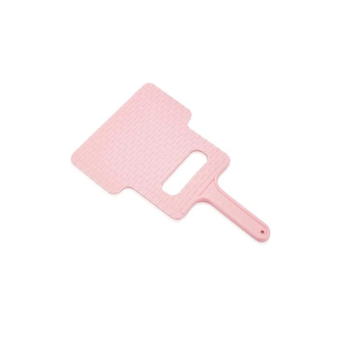 ieg™ Urve Plastik Mangal Yelpazesi Ur3185