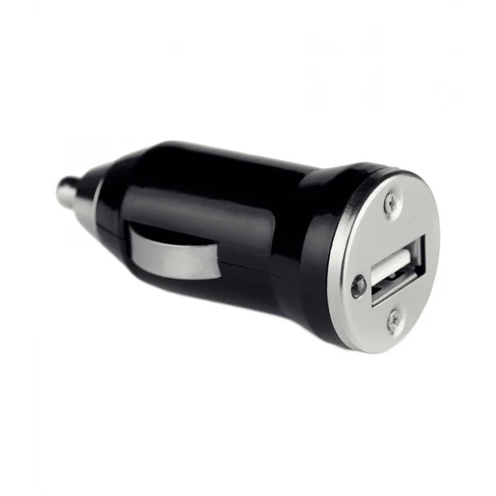 ieg™ Usb Girişli 1000 Ma Araç Çakmak Soketi