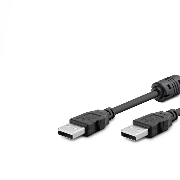 ieg™ Usb Kablo 1.5M Siyah HDX7532
