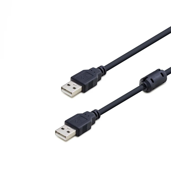 ieg™ Usb Kablo 3M Siyah HD4346B