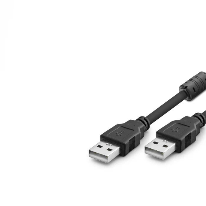 ieg™ Usb Kablo 5M Siyah HDX7522