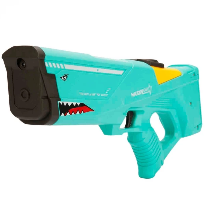 ieg™ USB Şarjlı Su Tabancası 43 cm - S00004709