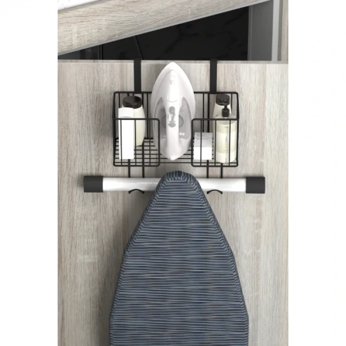 ieg™ Ütü Masası Asma Atı