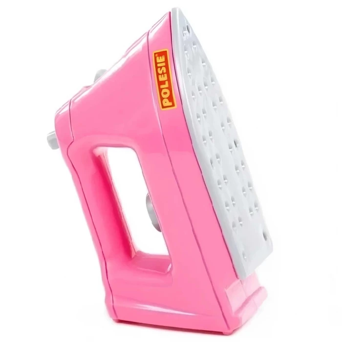 ieg™ Ütücük No:2(Filede) 48295