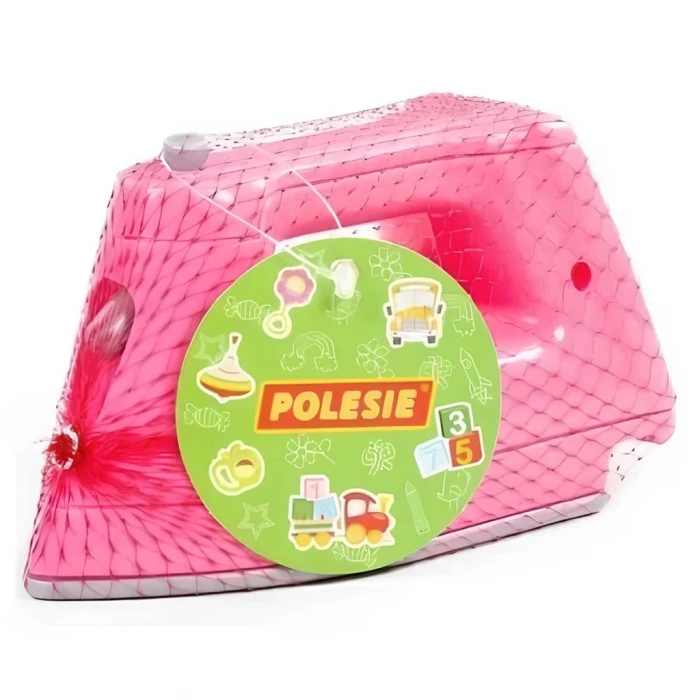 ieg™ Ütücük No:2(Filede) 48295