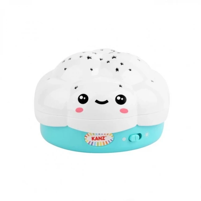 ieg™ Uyku Arkadaşım Minik Bulut