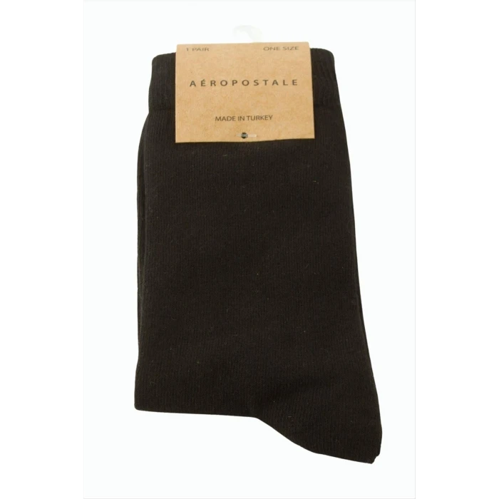 ieg™ Uzun Erkek Çorap