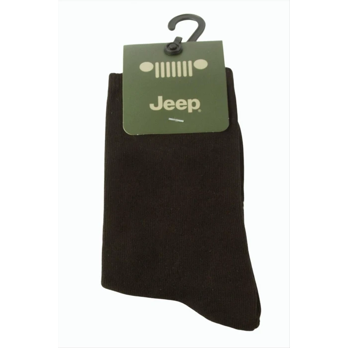 ieg™ Uzun Erkek Çorap