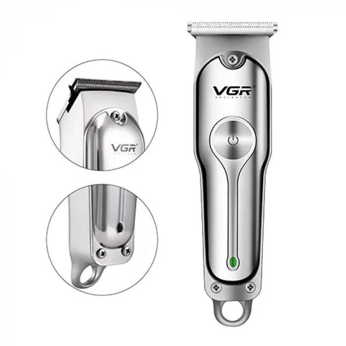 ieg™ V071 TIRAŞ MAKİNESİ