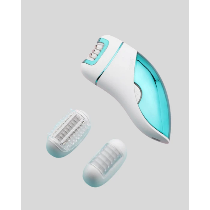 ieg™ V371 EPİLATÖR