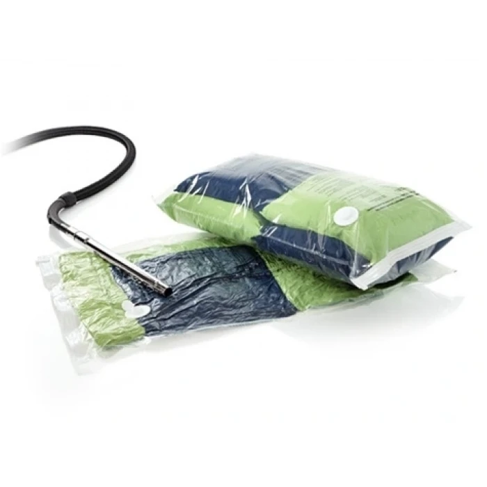 ieg™ Vakumlu Hurç - 80*120