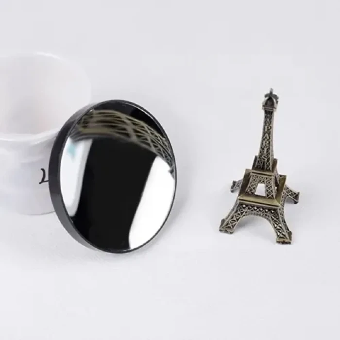 ieg™ Vantuzlu 10x Büyüteçli Ayna