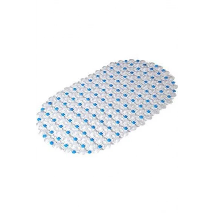 ieg™ Vantuzlu Banyo Paspası -CLKN-1430