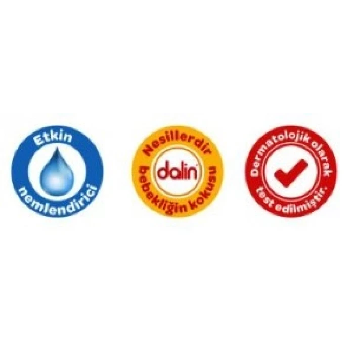 ieg™ Vazelin 100 Gr