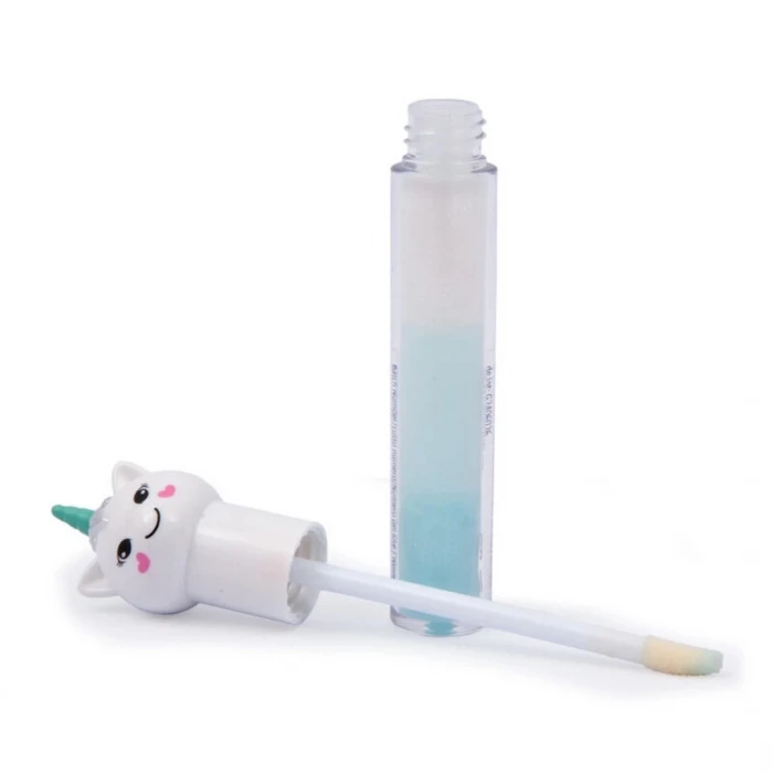 ieg™ Very Bella Unicorn Lip Gloss