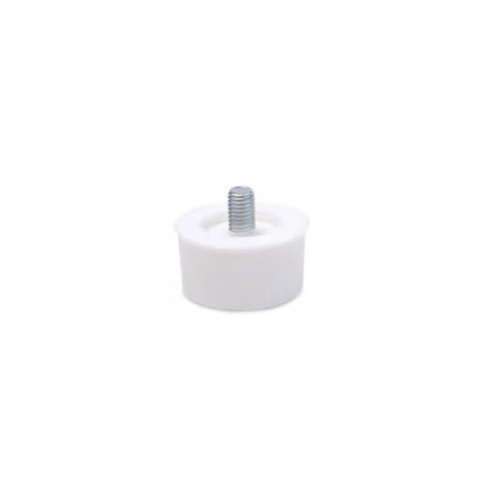 IEG Vidalı Sert Tokmak / Çekiç Yedeği No:40