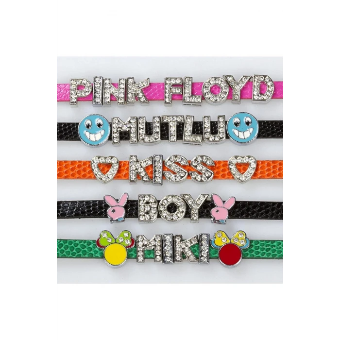 ieg™ Vinlex Bileklik Kordonu