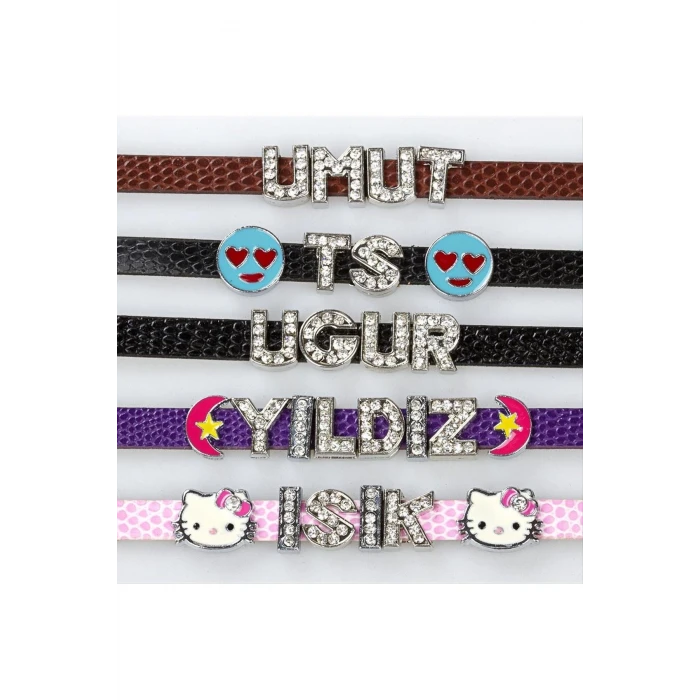 ieg™ Vinlex Bileklik Kordonu