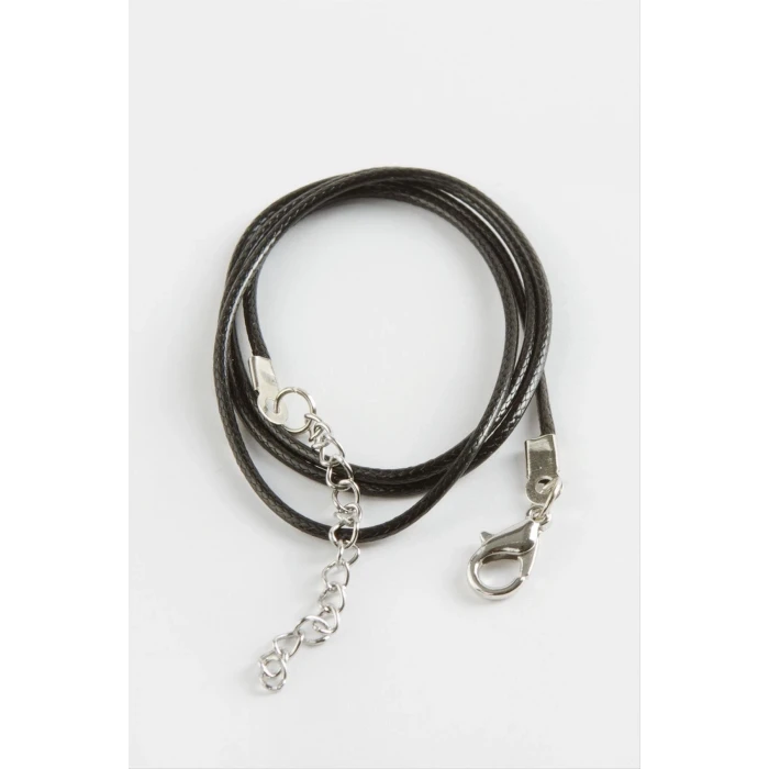 ieg™ Vinlex Kolye İpi